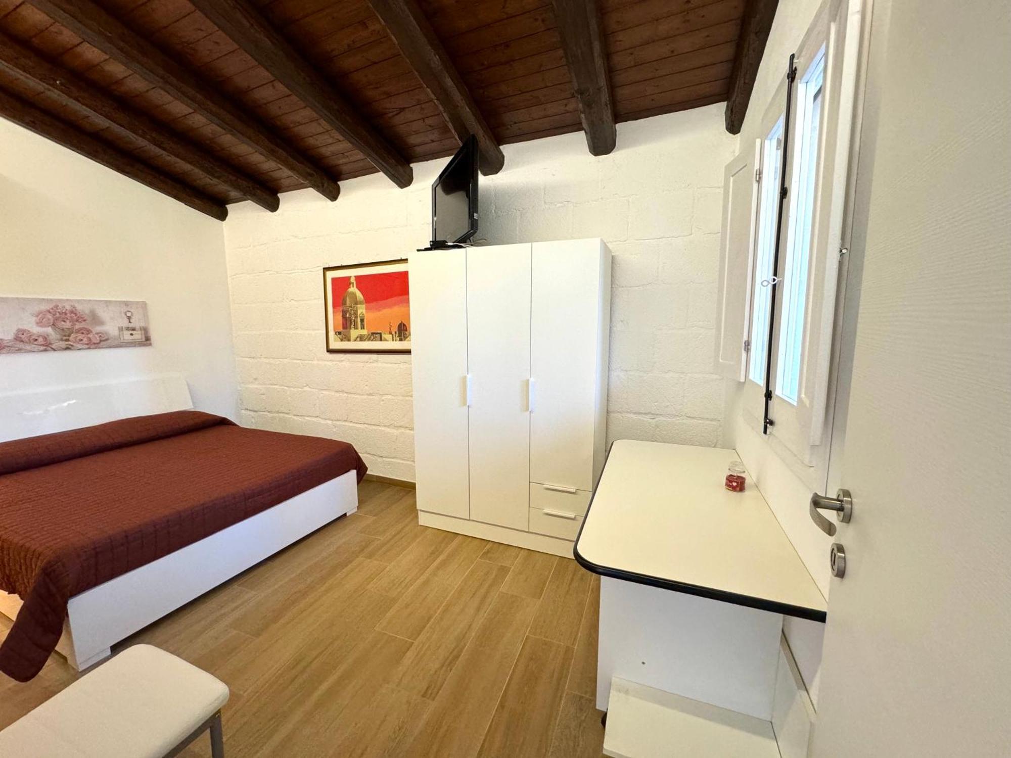 Villa Talia Карини Екстериор снимка